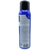 Royal Adhesives 15418-A6-48