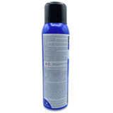 Royal Adhesives 15418-A6-48