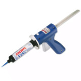 Loctite 1544934