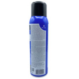 Royal Adhesives 15450-A6-02