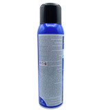 Royal Adhesives 15450-A6-02