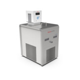 Thermo Scientific 1545408HC