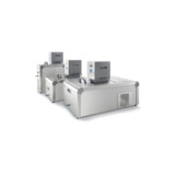 Thermo Scientific 1551218