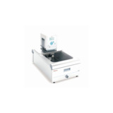 Thermo Scientific 1551498
