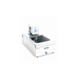 Thermo Scientific 1551498