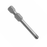 Torque Driver Bits