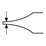 Apex 327-5X