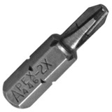 Power Screwdriver Bits