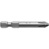 Power Screwdriver Bits