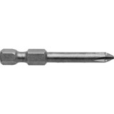 Apex 491-ACR1X