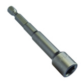 Apex 6B-0811