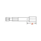 Apex 6B-0811