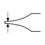 Apex 320-6X