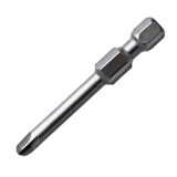 155sc710_1.jpg