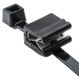 HellermannTyton 156-00541