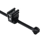 HellermannTyton 156-00858
