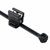 HellermannTyton 156-00859