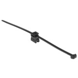HellermannTyton 156-00861