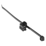 HellermannTyton 156-00863