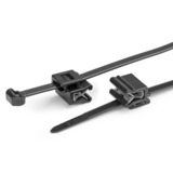 HellermannTyton 156-00864