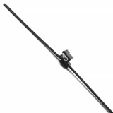 HellermannTyton 156-00865