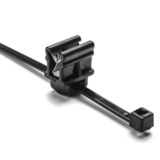 HellermannTyton 156-00869