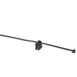 HellermannTyton 156-00871