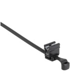 HellermannTyton 156-03945