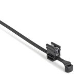 HellermannTyton 156-03946