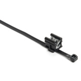 HellermannTyton 156-04601