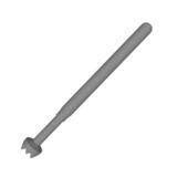 QA Technology 156-PRN2509S