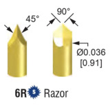 QA Technology 156-PRN2509S
