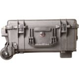 Pelican 1560MNF