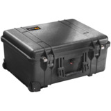 Pelican 1560SC