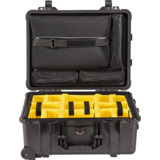 Pelican 1560SC