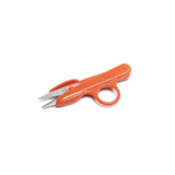 Crescent Wiss 1571BN