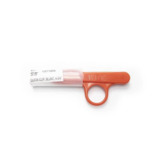 Crescent Wiss 1571BN