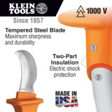 Klein Tools 1571INS