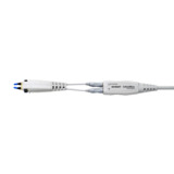 その他 Agilent 1134A Infiniimax Probe その他 Agilent 1134A Infiniimax Probe 1134B InfiniiMax Probe