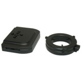 LX Microscopes / UNITRON 15859-B