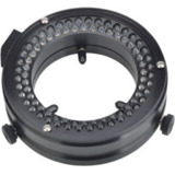 LX Microscopes / UNITRON 15859-B