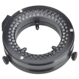 UNITRON 15859-POL