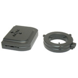 UNITRON 15859-POL