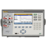 Fluke 1586A/DS-HC 120