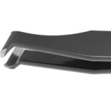 Excelta 15A-ST-PE-30M