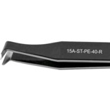 Excelta 15A-ST-PE-40-R