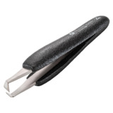 Ideal-Tek 15AGW.C.DN.0.ITU
