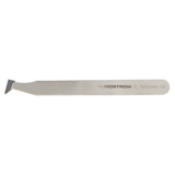 Lindstrom 15AGWHM-SA
