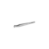 Weller-Erem 15ARW