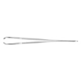 Weller-Erem 15ARW